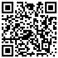 QR Code for bitcoin:bitcoin:dash:XhK1YXCREuB7cop1sdrLeCcpHvKScy5dDj