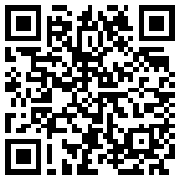 QR Code for bitcoin:bitcoin:dash:XhK1wVaEezfuH6LMdFAwet77ZPYA5Giprb