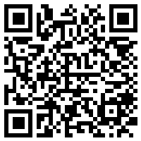 QR Code for bitcoin:bitcoin:dash:XhK2WDCLoLfdvaScbtS2pPLLwc8bfeXwui