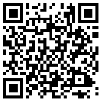 QR Code for bitcoin:bitcoin:dash:XhK2uSYM59obH5cZQffG7UymT6ppbKdJSx