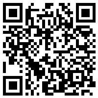 QR Code for bitcoin:bitcoin:dash:XhK2v45CKMF2SwBg9VbwnijdgraGYPMmwu
