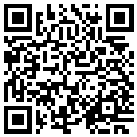 QR Code for bitcoin:bitcoin:dash:XhK3Ppj23CmhC4FBnAFS2HabPr7P2VpJVe