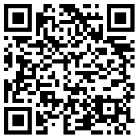QR Code for bitcoin:bitcoin:dash:XhK4rVjoRELCdB95daD2kSjBHa6Gqd3z3e