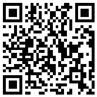 QR Code for bitcoin:bitcoin:dash:XhK5WtopxpC2TgaL1AYvwt6ECSiXRtzKCW