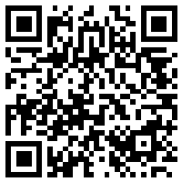 QR Code for bitcoin:bitcoin:dash:XhK5XSmsefKxeobjw5bR7sRA59UiPAUEjT