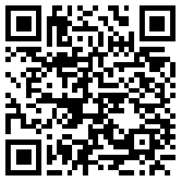 QR Code for bitcoin:bitcoin:dash:XhK6DzGc8btjBM3fbw7beVRQcdM4o6TLXB