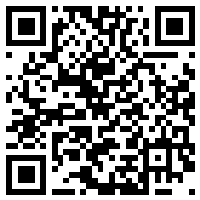 QR Code for bitcoin:bitcoin:dash:XhK71tx1GCWGr4WbiEBavrrxBAAnH7UH7N