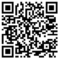 QR Code for bitcoin:bitcoin:dash:XhK7PemouQc1Qk42Z2dDaXRLRqo7gN82w1