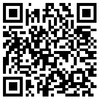 QR Code for bitcoin:bitcoin:dash:XhK7aaxtD43t76LAfniWdR154EaFzD1nRF