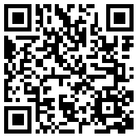 QR Code for bitcoin:bitcoin:dash:XhK7fxPM1LfMrRFUPWkVbWwQBqKdXxP5Jw
