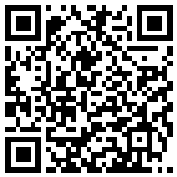 QR Code for bitcoin:bitcoin:dash:XhK84m8fYiRjTDwBXqqLAF2tuUezDkoidJ