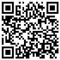 QR Code for bitcoin:bitcoin:dash:XhK8G2jPgN56NsM65EGpXGYiMSkEabKhub
