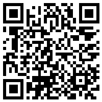 QR Code for bitcoin:bitcoin:dash:XhK94UrvT8ppim3LLyJ8PgLwxpnc3C5HeU