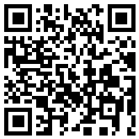 QR Code for bitcoin:bitcoin:dash:XhK9YZebtpcU8P6bUhRC43Ma173wHB47Nr