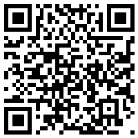 QR Code for bitcoin:bitcoin:dash:XhKABXVMwZzaFFLm9j7URLJ8DKqSyZPb3N