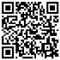 QR Code for bitcoin:bitcoin:dash:XhKAi4HFW8XT5KKCCMLNDFFzAc7uhTT3yc