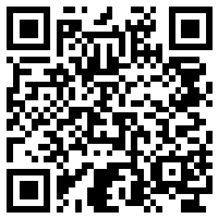 QR Code for bitcoin:bitcoin:dash:XhKAub3ykzxHUftTk6Ep6CSVRjXGWT5Unz