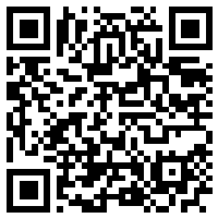 QR Code for bitcoin:bitcoin:dash:XhKBNRcW7Vi7iHpeHySY12XFESpgsFySea