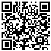QR Code for bitcoin:bitcoin:dash:XhKCDAEqTeHz1Ybf8d99dNxK71Z2KSGMt7