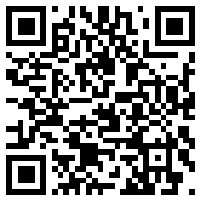 QR Code for bitcoin:bitcoin:dash:XhKCQjDSQgoKP365eaL6x47SPbAXVVvnmE