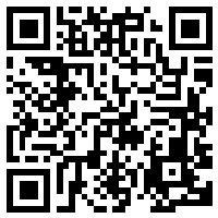 QR Code for bitcoin:bitcoin:dash:XhKD1TTpU2BwmAcfZd9FDdqkkwZm4PDBAG