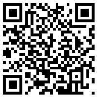 QR Code for bitcoin:bitcoin:dash:XhKFjzwM9F77ANBahAShcd5saREooYuUrb