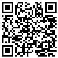 QR Code for bitcoin:bitcoin:dash:XhKGLDQk2RYWud6MoWNwTSR4Rfo1NJUEvR