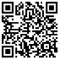 QR Code for bitcoin:bitcoin:dash:XhKGPbCwUoS4AboCyfZfFHpaeTbLkDSFNU