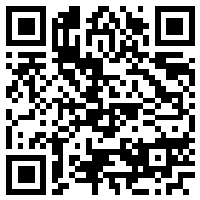 QR Code for bitcoin:bitcoin:dash:XhKHEEuAdSjkbNPhXxvboGLiW55zd2LHe2
