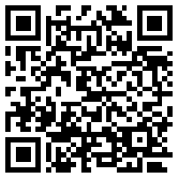 QR Code for bitcoin:bitcoin:dash:XhKHTSsZLdH7oFFReg1kLajEC2TFiY4Pmk