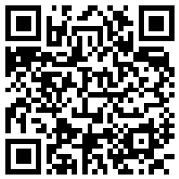 QR Code for bitcoin:bitcoin:dash:XhKHePbikptmPr9kDLPrw9jMqvVzYMiYAM