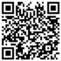 QR Code for bitcoin:bitcoin:dash:XhKHfaNRcaFmwxH2hbRvGKfxTbst63eUPC