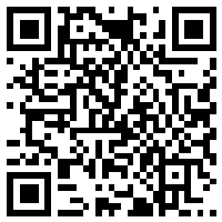 QR Code for bitcoin:bitcoin:dash:XhKJWquPPJrbSUZLe5Fo7vu3gMKESebEEe