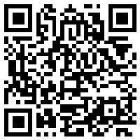QR Code for bitcoin:bitcoin:dash:XhKL3K43efT8NffAxqrDshJ3vqoJvmuffz