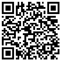 QR Code for bitcoin:bitcoin:dash:XhKLqkZDBJ4AFwSw99sU7fDAMv3jSDnS92