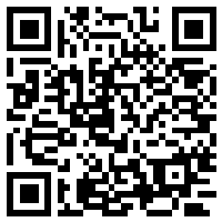 QR Code for bitcoin:bitcoin:dash:XhKN8wUo8a9zcsBXvvR9mi7PGo8RyKVCY5