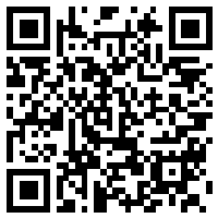 QR Code for bitcoin:bitcoin:dash:XhKNNotkF8AtngYmPZLLRGXLS93DtoZCjZ