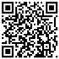QR Code for bitcoin:bitcoin:dash:XhKNYp46J9Pyioe8UmnznUNi4j1tpPTe7V