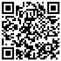 QR Code for bitcoin:bitcoin:dash:XhKP7CGJSXqhkmmeWrKTGN69VigLHYebKS