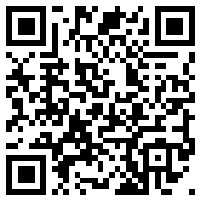 QR Code for bitcoin:bitcoin:dash:XhKPCTmN9xKuTUTkNhrKr3a4drLt6bpcRG