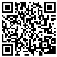 QR Code for bitcoin:bitcoin:dash:XhKPE9CRaUNMofPezfWEXNxnSWGUfNLDAL