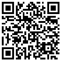 QR Code for bitcoin:bitcoin:dash:XhKPHDmDhvGehoNChNCJk8Tb32gn5ugZ6J