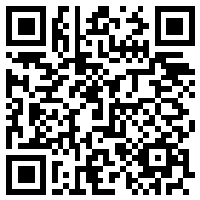 QR Code for bitcoin:bitcoin:dash:XhKQ2My1beXCF48bve9n6mSo3vfAMWGKPS