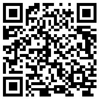 QR Code for bitcoin:bitcoin:dash:XhKRZ1TbSg9o5RdRPyHppitjZi6gom2Lde