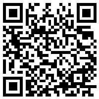 QR Code for bitcoin:bitcoin:dash:XhKRZB1fFpoeJdtKXyeyFtY81rfZzSCESm