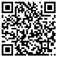QR Code for bitcoin:bitcoin:dash:XhKS152eU4cpPRvESX6tKgtQjTfPDMFvoW