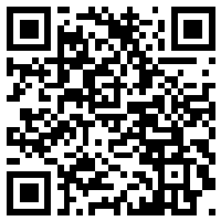 QR Code for bitcoin:bitcoin:dash:XhKToCn92CfPzWt8QckMo5Bphi4BkfFPF8