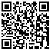 QR Code for bitcoin:bitcoin:dash:XhKVySTj3RbJEJVNM6bSdFstrPoYRrNUwp