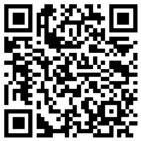 QR Code for bitcoin:bitcoin:dash:XhKXa3KGvbB8jWLDjBFktfSaM3YFLGa9Cw