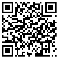 QR Code for bitcoin:bitcoin:dash:XhKbRAFfvDra6G9B2fdBU3PWCUEDXYXYj6